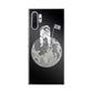 Bored Astronaut Galaxy Note 10 Plus Case