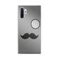 Classy Mustache Galaxy Note 10 Plus Case