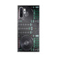 DJ Controller Galaxy Note 10 Plus Case
