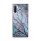 Arizona Gorgeous Spring Blossom Galaxy Note 10 Plus Case