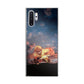 Zenittsu Thunder Breath Galaxy Note 10 Plus Case