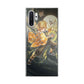 Zenittsu Thunder Style Galaxy Note 10 Plus Case