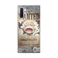 Gear 5 Wanted Poster Galaxy Note 10 Plus Case