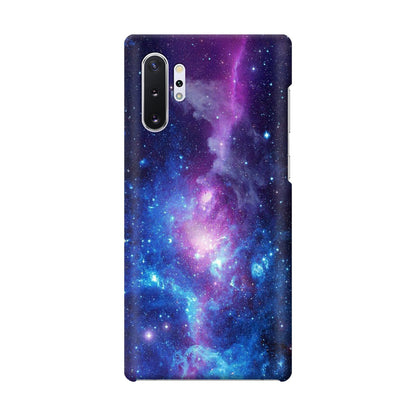 Beauty of Galaxy Galaxy Note 10 Plus Case