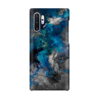 Dark Cloud Art Galaxy Note 10 Plus Case