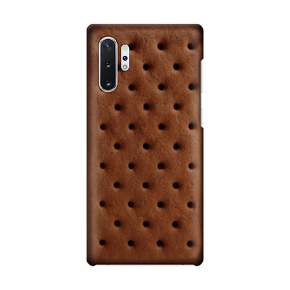Ice Cream Sandwich Galaxy Note 10 Plus Case