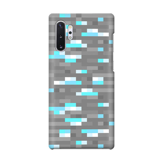 Inspired Ore Diamond Galaxy Note 10 Plus Case