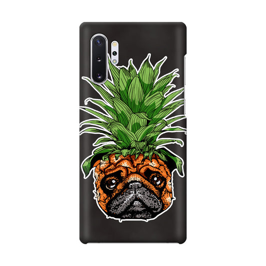 Pugnapple Galaxy Note 10 Plus Case