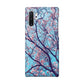 Arizona Gorgeous Spring Blossom Galaxy Note 10 Plus Case