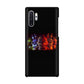 Five Nights at Freddy's 2 Galaxy Note 10 Plus Case