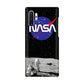 NASA To The Moon Galaxy Note 10 Plus Case
