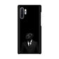 The Interview Ape Galaxy Note 10 Plus Case