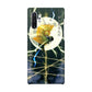 Zenittsu Galaxy Note 10 Plus Case