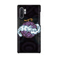 Gomu Gomu No Mi Model Nika Galaxy Note 10 Plus Case