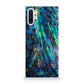 Abalone Galaxy Note 10 Plus Case