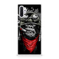 Ape Of Duty Galaxy Note 10 Plus Case
