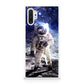 Astronaut Space Moon Galaxy Note 10 Plus Case