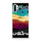 Enjoy The Aurora Galaxy Note 10 Plus Case
