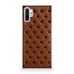 Ice Cream Sandwich Galaxy Note 10 Plus Case