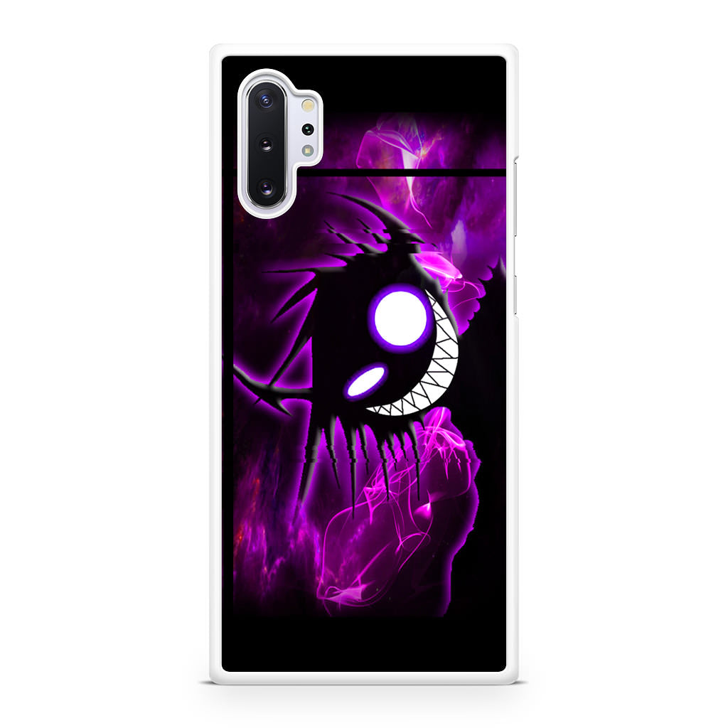 Sinister Minds Galaxy Note 10 Plus Case