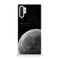 Moon Galaxy Note 10 Plus Case