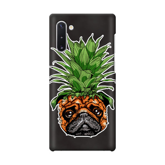 Pugnapple Galaxy Note 10 Case