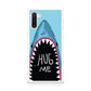 Hug Me Galaxy Note 10 Case