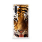 Tiger Eye Galaxy Note 10 Case