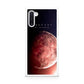 Planet Mercury Galaxy Note 10 Case