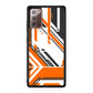Asiimov Galaxy Note 20 Case