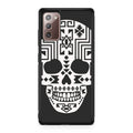 Greyskull Galaxy Note 20 Case