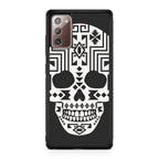 Greyskull Galaxy Note 20 Case