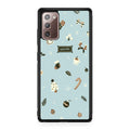 Winter is Coming Galaxy Note 20 Case