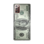 100-Dollar-Galaxy-Note-20-Hülle