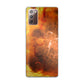 Dragon Lore Galaxy Note 20 Case