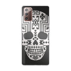 Greyskull Galaxy Note 20 Case