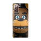 Five Nights at Freddy's Freddy Fazbear Galaxy Note 20 Case
