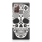 Greyskull Galaxy Note 20 Case