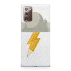 PenCloud Galaxy Note 20 Case