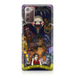 Five Nights at Freddy's Galaxy Note 20 Case