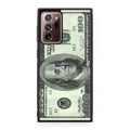 100-Dollar-Hülle für das Galaxy Note 20 Ultra
