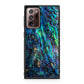 Abalone Galaxy Note 20 Ultra Case