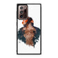 Ape Painting Galaxy Note 20 Ultra Case