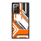 Asiimov Galaxy Note 20 Ultra Case