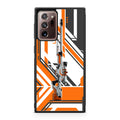 AWP Asiimov Galaxy Note 20 Ultra Case