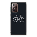 Biker Only Galaxy Note 20 Ultra Case