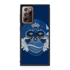 Blue Monkey Galaxy Note 20 Ultra Case