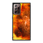 Dragon Lore Galaxy Note 20 Ultra Case