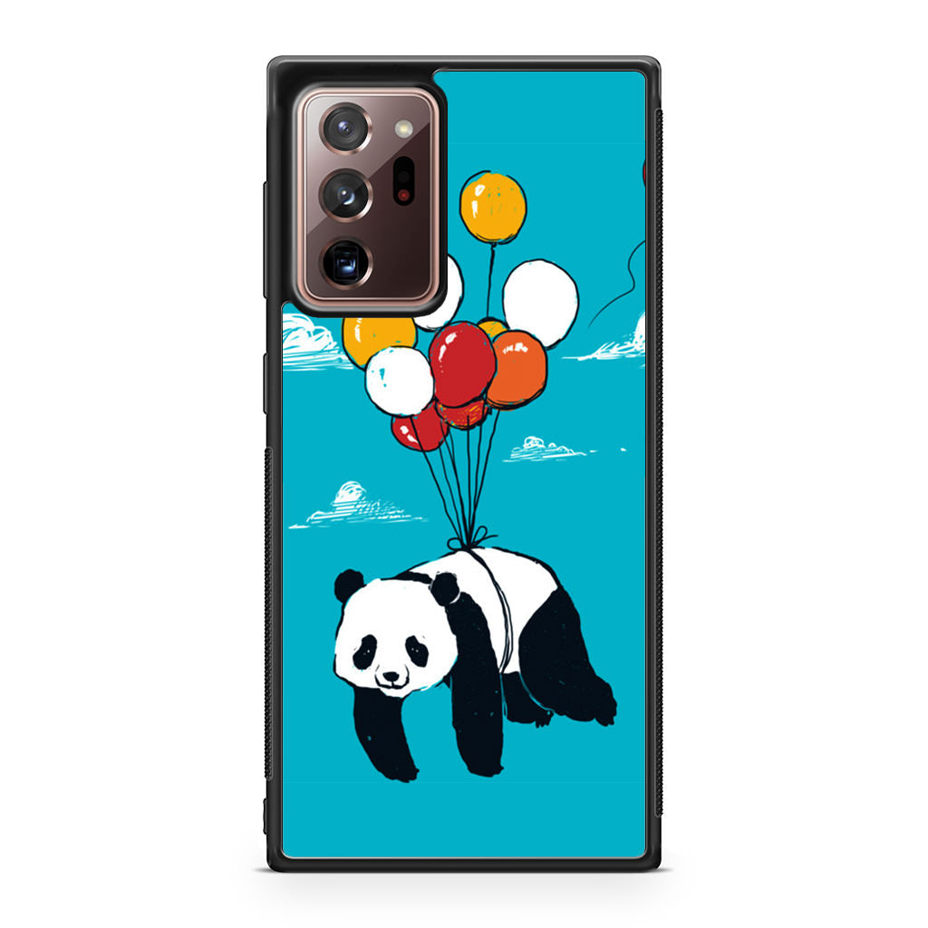 Flying Panda Galaxy Note 20 Ultra Case