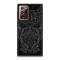 Night Owl Galaxy Note 20 Ultra Case